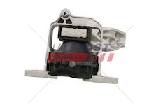 Doraz motoru renault trafic 14> 1.6dci ft52036