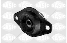 Doraz motoru - renault trafic 80> 4001319