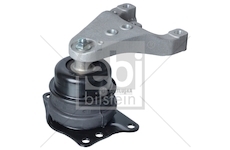 Doraz motoru vw polo iii 94> 1.4 tdi 23882