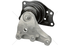 Doraz motoru vw polo iii 94> pr 1.4 tsi 14> 39782 01