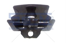 Doraz pera 110x175x152 man tga, tgx, tgs, ect 0160084_A