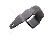 Doraz pera 175x80mm daf cf75, cf85, xf105, xf95 0292459_A