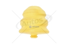 Doraz pera 93x98 man tgm, tgl 0188488_A