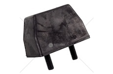 Doraz pera m10x1,5/90x60 zn daf cf, cf75, cf85, xf105; xf106 0294733_A