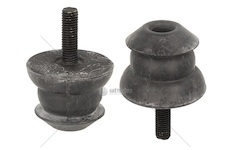 Doraz pera pn iveco e.star 07.79d-17.17d od 01.1992,e.tech mh/mp, stralis 0039267_A