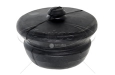 Doraz pera pr.100x71 man tga (99-) / tgm (04-) / tgs (05-) / tgx (06-21) 0728981_A