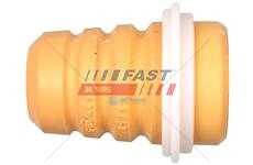 Doraz předního tlumiče ft12193