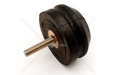 Doraz pružiny vinuté přední Multicar M30 FUMO E-3,4,5 M27,M31 E-5-6