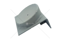 Doraz pryžové pružiny P Multicar M25