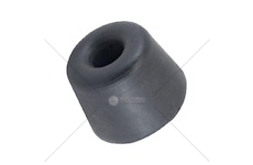 Doraz pryžový Zetor UŘI 57187957