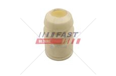 Doraz tlumič ford transit 06> přední ft18259