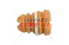 Doraz tlumič ford transit courier 14> přední ft18120