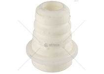 Doraz tlumiče Fiat Ducato 06- D0427 4850081