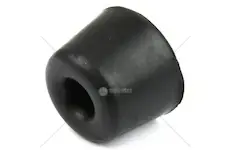 Doraz zadní - gumový malý 29mm | 5718-7957