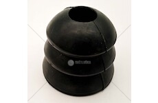 Doraz zadní listové pružiny střední Multicar M30 FUMO E-3,4,5, M31