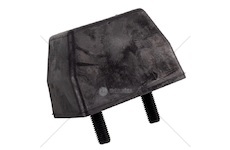 Doraz zadního pera 90x60/ m10x1,5 daf cf65, cf75,cf85, lf45, lf55, xf95, xf105, xf106 0292473_A
