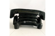 Doraz zadního pera Man TGA pravý