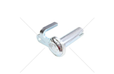 Dorazová páka 54295060