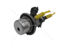 Dosing Module, urea injection 5 TOURING 520 D XDRIVE Bosch
