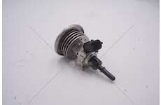 Dosing Module, urea injection DAILY 35S21/ 40C15/ 50C18 3.0 E6 F1C Iveco