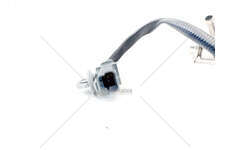 Dosing Module, urea injection KANGOO/CLIO/QASHQAI 1.5 DCI Mec-Diesel