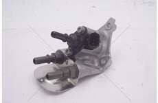 Dosing Module, urea injection MODULO DOSATORE Bosch