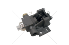 Dosing Module, urea injection P,G,R,T SERIES - DC 9.13/DC 16 Bosch