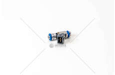 Dosing Module, urea injection VALVOLA MODULO DOSATORE - STRALIS F3AE-F3BE Magneti Marelli