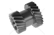 DOUBLE G. 1ST/2ND 18/23T. EURORICA 95534788