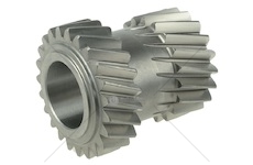 DOUBLE GEAR 19/23 T EURORICA 95530183