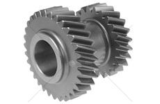 DOUBLE GEAR 31/23 T. EURORICA 30530329