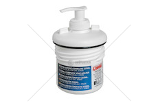DOZOWNIK DO MYDLA 250ML DO ZBIORNIKA JER LAMPA LAM97872