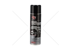 DPF CLEANER PREPARAT DO CZYSZCZENIA DPF  20-A90