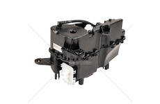 DPF/FAP nádrž Citroen Berlingo 08&GT; nádrž FAP/DPF Citroen C3 15&GT; WOR 9815713180