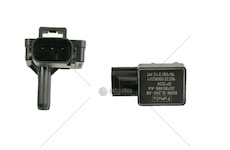 Dpf senzor Citroen Jumper 06> Boxer 12- 2.2 1606610880