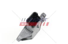 DPF senzor Fiat Scudo 07> 2.0 JTD FT54301