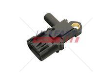 DPF senzor Ford Transit 13> 2.2 TDCi FT54317