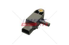 DPF senzor Ford Transit Courier 14> FT54318
