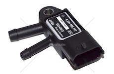 DPF senzor Iveco Daily 06> 2.3/3.0JTD CH.5932207 / D483835> 5801600484