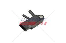 DPF senzor Iveco Daily 06> 2.3/3.0JTD CH.5932207 / D483835> FT54316
