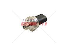 DPF senzor Mercedes Sprinter 06> 906 2.1 CDI 16> FT54307