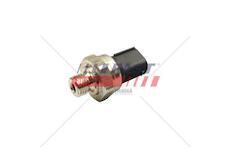 DPF senzor Mercedes Sprinter 06> 906 2.1 CDI FT54305