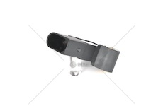 DPF senzor Mercedes Sprinter 06> 906 CDI 0 281 006 278