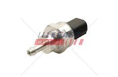 DPF senzor Renault Master III 10> 2.3 DCi 135 FWD 14> 3-PIN FT54309