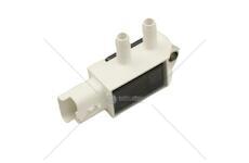 DPF senzor Renault Master III 10> 227701177R