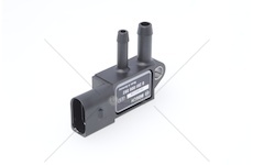 DPF senzor VW Crafter I 06> 2.0 TDI 0 281 006 082