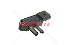 DPF senzor VW Crafter I 06> 2.0 TDI 11> FT54319