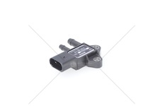 Dpf senzor vw crafter i 06&GT; 2.5 tdi 0 281 002 710