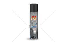 Dr. Wack čistič alcantary a polstrování Upholstery-Alcantara Cleaner Pro 400 ml