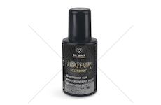 Dr. Wack čistič na kůži Leather Cleaner 250 ml